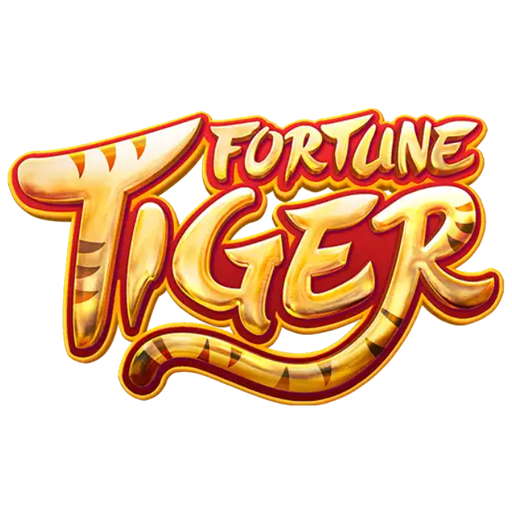 Тигр Удачи | Fortune Tiger | Официальный сайт